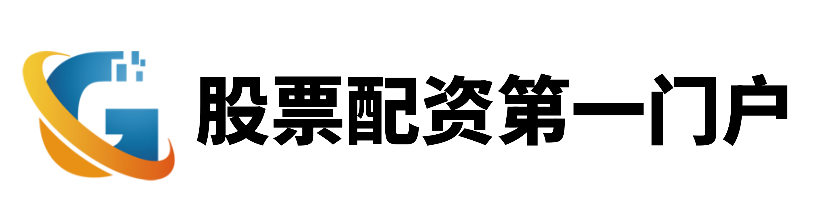 鼎坤策略
